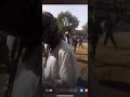 حفلة عباس الحبر ام الطيور حفلة عباس الحبر ام الطيور