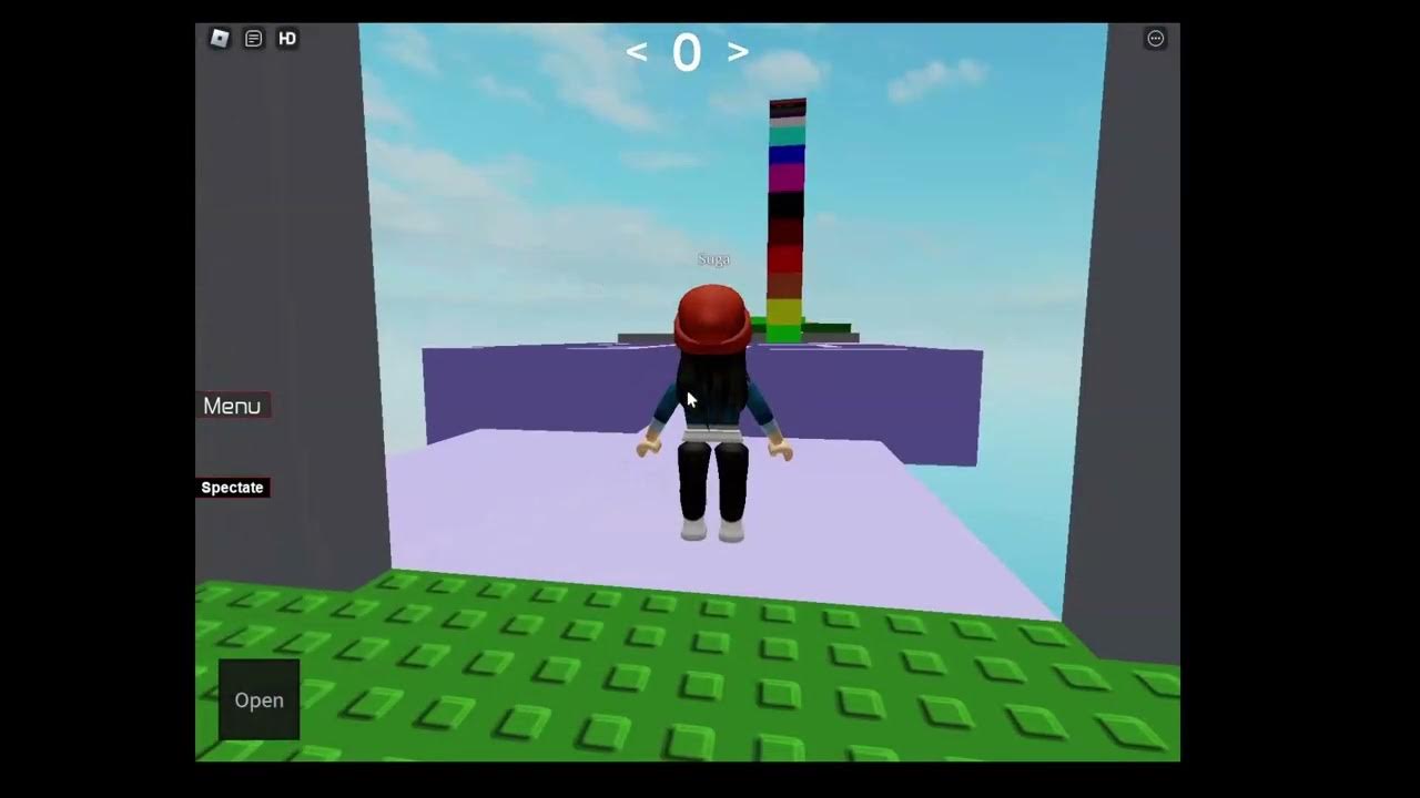Roblox aureus ss showcase fe bypass youtube