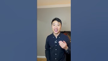 Should I choose a variable rate or fixed rate mortgage?