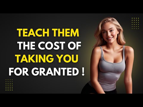 Teach Them the