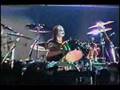 metallica - seek & destroy feat joey jordison