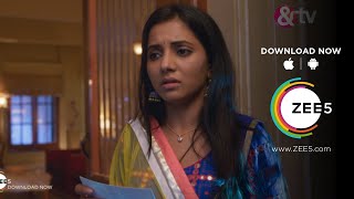 Perfect Pati - परफेक्ट पति - Hindi Tv Show - Epi 11 - September 17 - Best Scene Perfect Pati - परफेक्ट पति - Hindi Tv Show - Epi 11 - September 17 - Best Scene