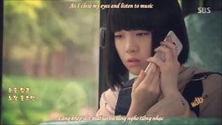 [Hangul-Engsub-Vietsub] To The Struggling You - Woo Yerin (Beautiful Gong Shim OST)
