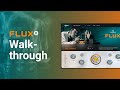 Walkthrough | Finisher FLUXX