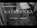 Katarynka