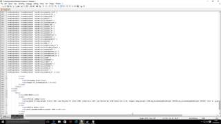 Zenonn V2 In Development