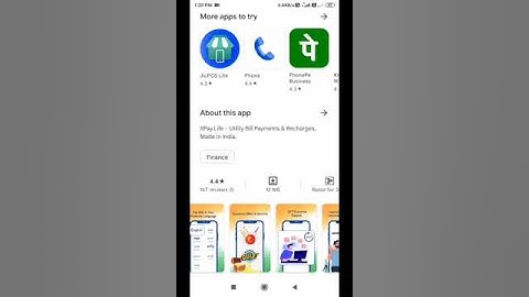 Mobile recharge DTH recharge Bill payment  full video bad me aayega full jankari ke sath