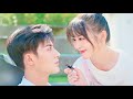 New korean mix hindi songs chinese mix hindi songs 2022  chinese love story in klip kdrama mix