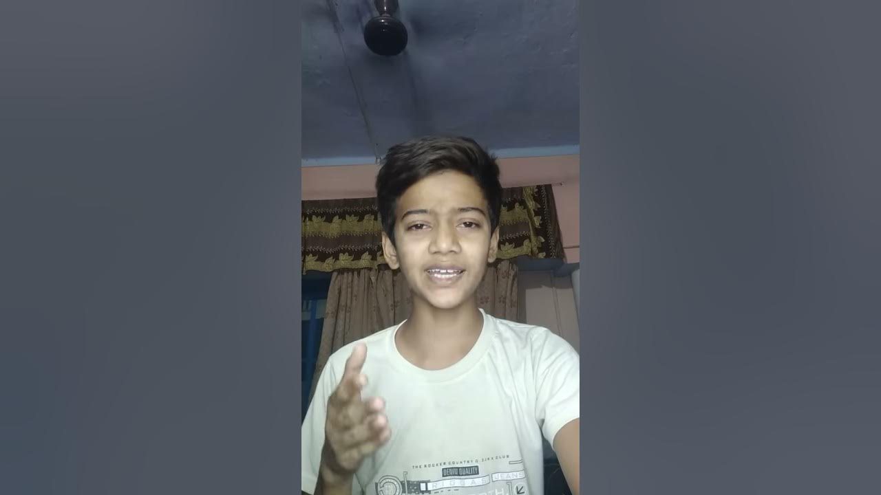 iska-matlab-kya-hai-youtube