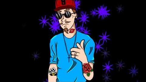 Intro dorgas template leia a descrição