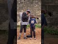 2nd Mara Dancer With Odogwu Mara Legworkрџ Ґ Viralvideo Dance Dancecraze Reels Fypг г љ Foryou Fyp 2nd Mara Dancer With Odogwu Mara Legworkрџ Ґ Viralvideo Dance Dancecraze Reels Fypг г љ Foryou Fyp