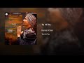 Tu hi Tu har thah hai waheguru by kamal khan