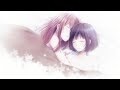 [AMV] В таких не влюбляются