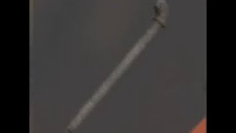 A Pipe And A Dream I Project Synapse I