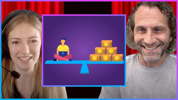 The True Worth of a Great Video Game Producer  | Funsmith Fireside Chats Snippet