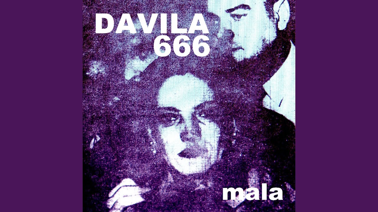 Watch Mala on YouTube Watch Mala on YouTube