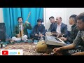 شعر جنگی حاجی ساحل عرب با عبدالرازق بلخی کدامش بند می ماند Haji Sahil Arab With Abdul Razaq Balkhi شعر جنگی حاجی ساحل عرب با عبدالرازق بلخی کدامش بند می ماند Haji Sahil Arab With Abdul Razaq Balkhi