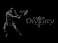 Divine Divinity - ч.1: деревня целителей