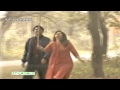Kabhi To Nazar Milo Flv 