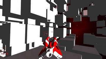 Unity Space Sim Part 3: Pathfinding