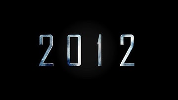 10 years of nostalgia - MTA DM