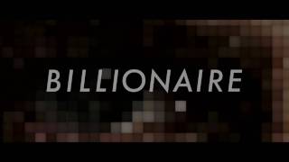 The Social Network - Teaser Trailer Wealth