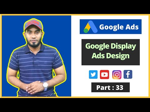 banner ad design best practices