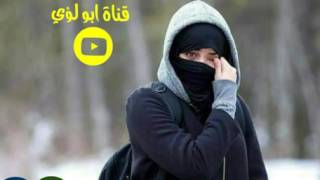 الشيله التي ابكت جميع اليمنيين 2017 شيله يمنيه ابو حنظله عن الحرب   YouTube