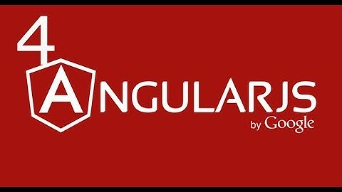 [session 4] Xử dụng Directives trong angularjs để xây dựng web quản lý sinh viên