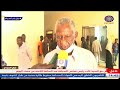 بث مباشر من ق بل قناة تلفزيون السودان القومي بث مباشر من ق بل قناة تلفزيون السودان القومي