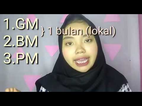 Video: Cara Mengeluarkan Bonus