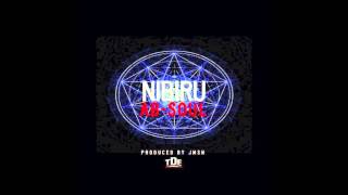 Nibiru - Ab-Soul (prod by JMSN) (2012)