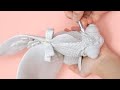 Goldfish Clay Sculpture | Sculpting Process | The Sound of Sculpting