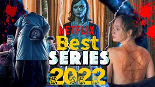 Top 8 World Best Web Series on Netflix to Watch in 2022 | World Best Tv Shows | best Netflix series