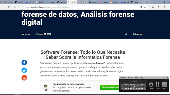 Tarea 10 Catherine Sosa