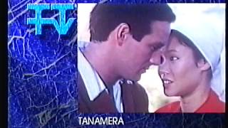 ITV Tyne-Tees | continuity | 14th May 1989 | Part 1 of 2