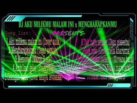 dj-aku-milikmu-malam-ini,mengharapkanmu,memories|musiknya-enak-buat-santai|funkot-version(dimas-fdr)