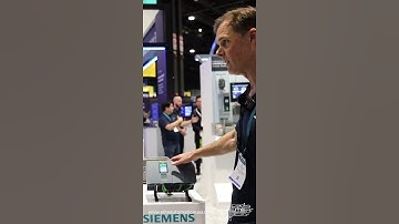 Upgrade Your Robot! AI Vision Kit on Universal Robots (UR) with PLC Integration