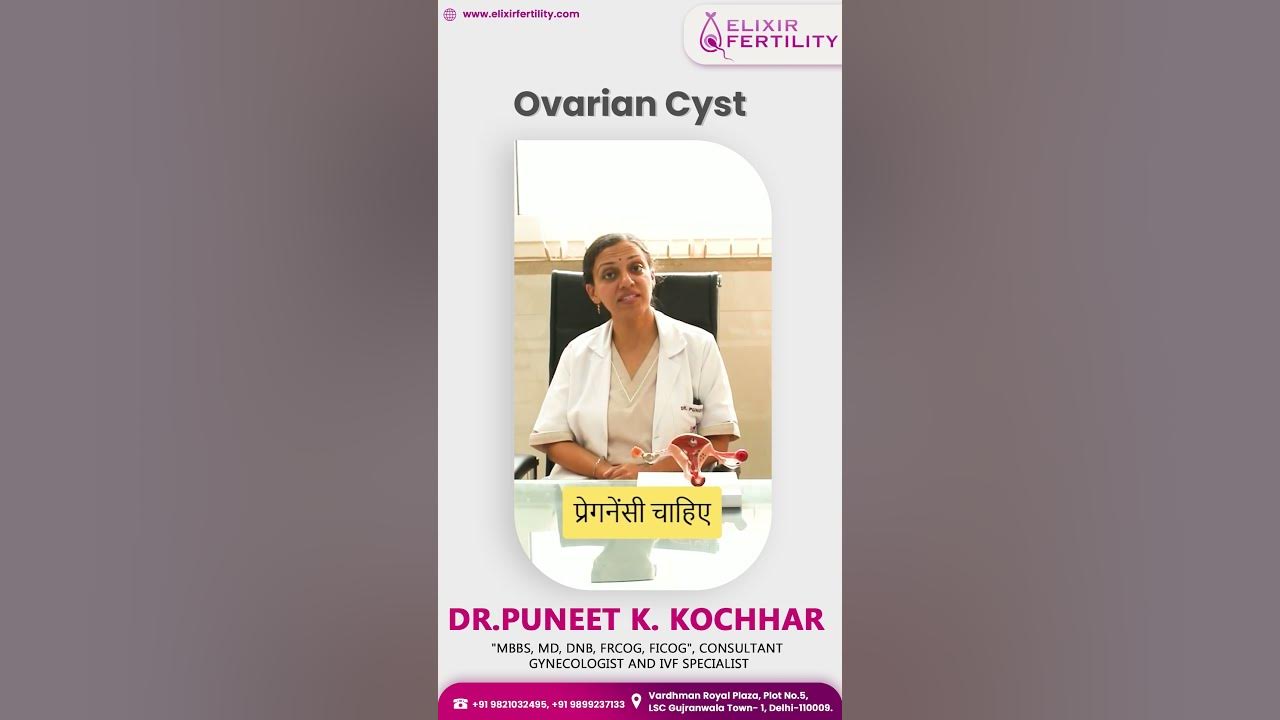 Are Cysts Cancerous