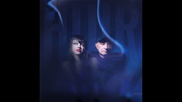 HUIR - Storm [COLD TRANSMISSION MUSIC]