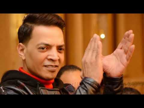 النجم طارق الشيخ اخراج وانتاج شركه معمعه للتصوير