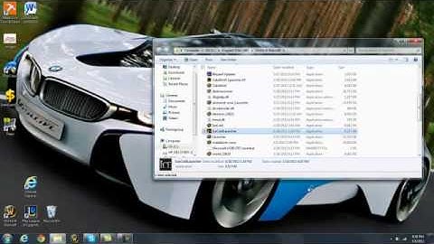 IceCold-WoW Private Server, connectionguide-pvp