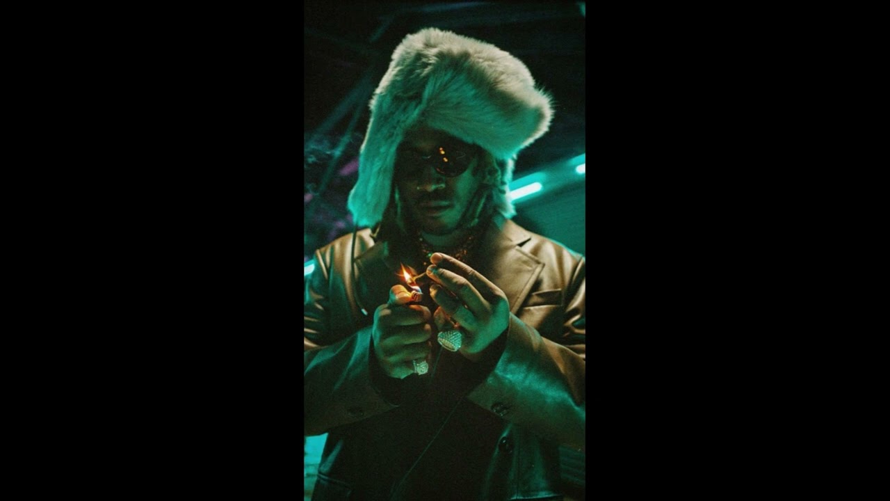 preview_player