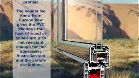 double glazing 4 australia aries.windows_promo.svcd.NTSC.mpg