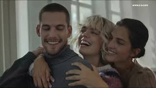 Polsatci - 06-11-2021 - Autopromocja, Reklama Fragmenty