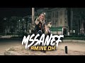 Amine dh  mssanef official music