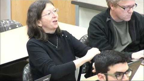 The Puzzle of Motor Learning