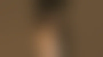 Sexy Sexygirl Sex Nude 