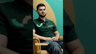 Как избежать натерстостей при ношении протеза ?