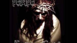 Deicide - Conquered by sodom